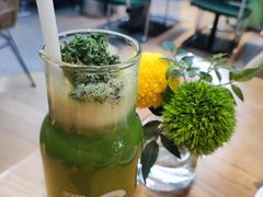 -gaga(深圳京基KKMALL店)