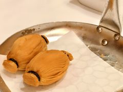 -夏宫中餐厅(香格里拉大酒店)