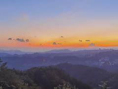 -兔儿山