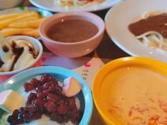 -合风谷(南下塘店)