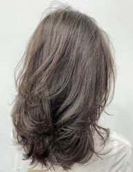 -XIMA·美发沙龙