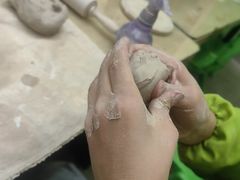 -艺起长大少儿美术教育(丹凤花园校区)