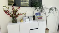 -安那般那皮肤年轻化ANAPANA