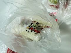 -常州糕团店(北大街新世纪商城店)