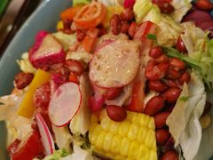 -紫光园(顺义店)