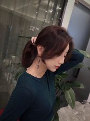 -INSTYLE造型·明星店