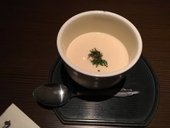 -鸟良(秋葉原店)