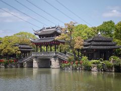 -韩湘水博园
