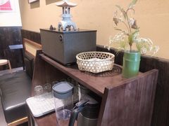-灶咖KITCHEN