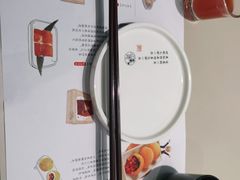-蔡澜点心·粤菜(西单大悦城店)