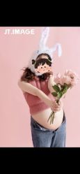 -专注孕妇照亲子照·纪田摄影
