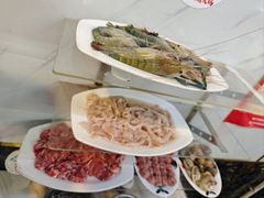 -牛排王糟粕醋火锅(海甸分店)