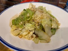 -丰乐餐厅·始于1999·本地老字号