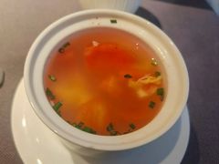 -楚禾宴·家宴(光谷大道店)