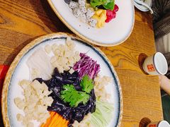-天津卫码头(南开大悦城店)