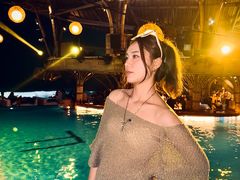 -FINNS Beach Club