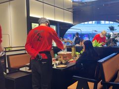 -万达广场(宜兴店)
