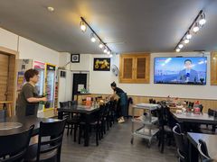 -莲洞本家