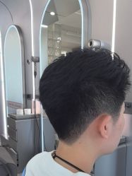 -杜卡诗salon
