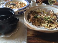 iphone_upload_pic-钦善斋(武侯祠店)