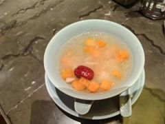 -西安凯悦酒店·湖畔中餐厅