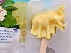 -天津自然博物馆