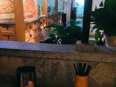 -首秀·四川料理(星耀101店)