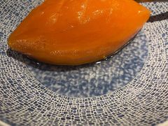-荣小馆(安达仕店)