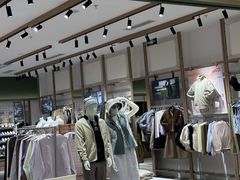 -中骏世界城(泉州店)