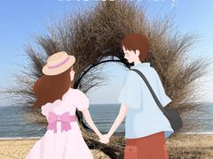 -巧克力渔家.小船海鲜家常菜(万平口店)