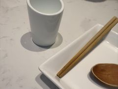 -峨嵋小镇·川菜(正定朗华店)