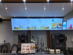 -丁丁&当当牦牛酸奶·酥油面包(官门口店)