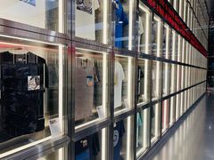 -优衣库(银座店)