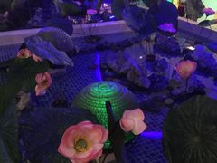 -金帝水疗会所(西湖店)