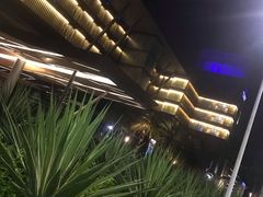-柏粤汇PARKVIEW KTV(欢乐海岸店)