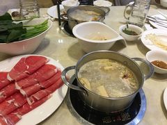 -海南椰子鸡餐厅(三亚湾红树林店)