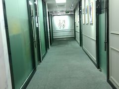 -四季美学色彩形象管理服装搭配