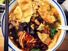 -八十八粉儿(尚都店)