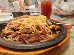 -敏华冰厅(平安金融中心店)