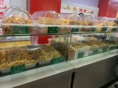 -大东门农贸市场(东顺城街)