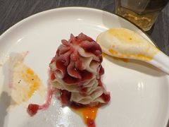 -八大碗·地道东北菜(东陵西路店)