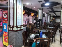 -龙老五汤店(站前西路店)