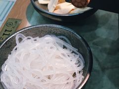 -蛙小侠(古镇大信新都汇店)