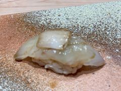-荣一代目OMAKASE板前料理
