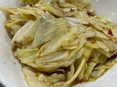 -张氏父子常德肠子馆(红星总店)
