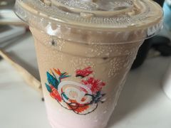 -库迪咖啡(海雅缤纷城店)