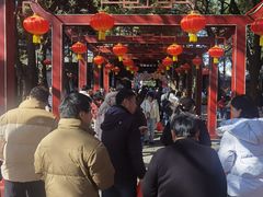 -浔蹄(南浔总店)