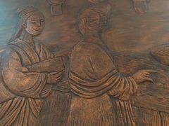 -双喜老铺(人民广场店)