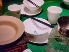 -费大厨辣椒炒肉(太平老街店)