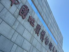 -本溪水洞